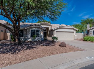 1560 N Pheasant Dr, Gilbert, AZ 85234