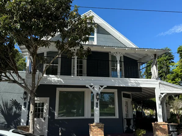 7306 Earlwood Ave #2, Mount Dora, FL 32757