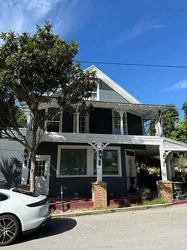 7306 Earlwood Ave #2 Photo 1