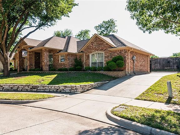 5th image of 5593 Greenview Ct