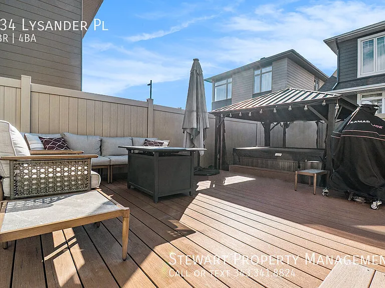 334 Lysander Pl — Photo 21