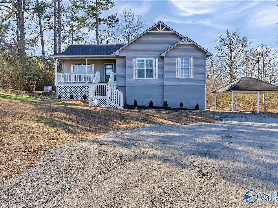 1st image of 223 County Road 1511