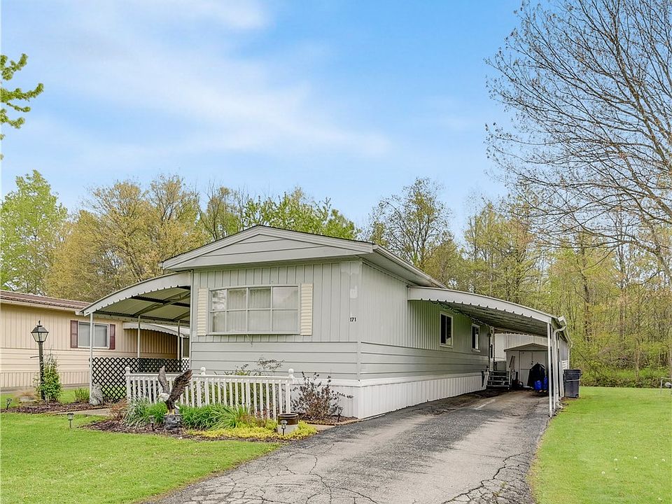 1st image of 171 Brook Dr