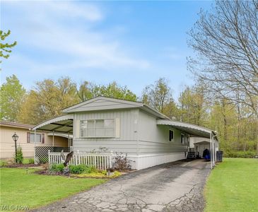 171 Brook Dr, Brookfield, OH, 44403