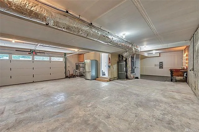 6628 NE 129th St — Photo 9
