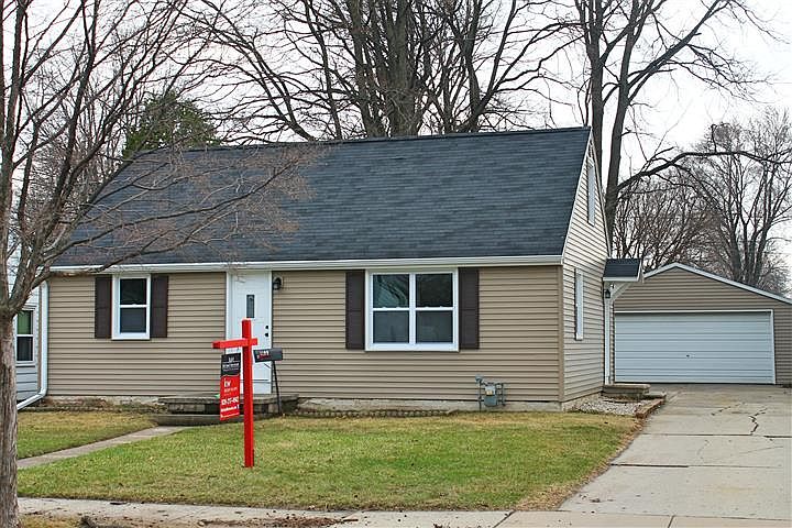 1st image of 1199 Hickory Hill Dr