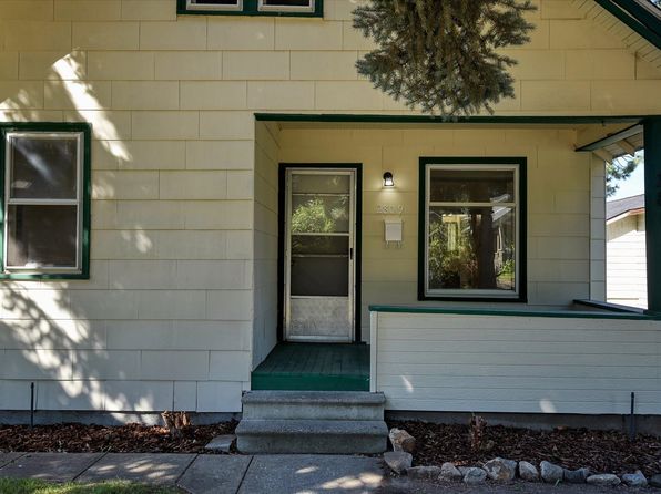 spokane-washington-23530170 picture