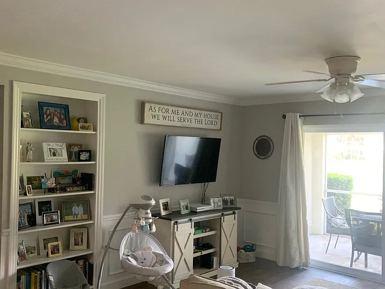 10336 Carrollwood Ln #103 — Photo 10