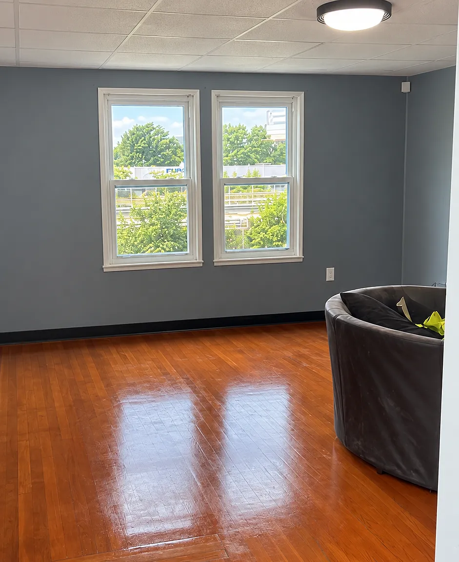 3 bed, $1,850 — Photo 2