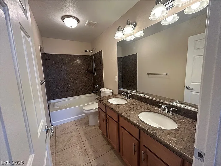 6754 Bel Canto Ct — Photo 28