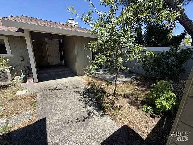 1824 Arroyo Sierra Drive - Photo 3