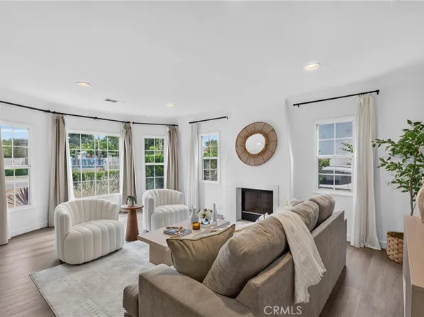 300 N Marengo Ave, Alhambra, CA 91801