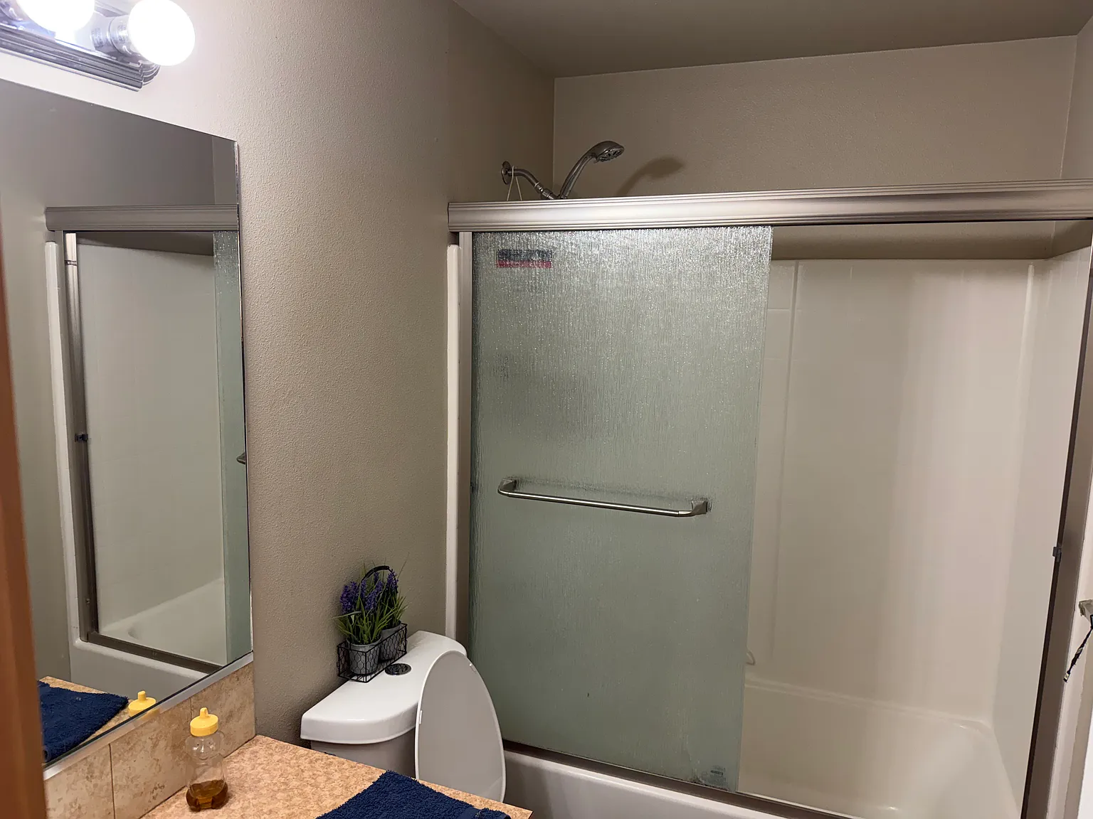 4 bed, 2180 sqft, $2,847 — Photo 1