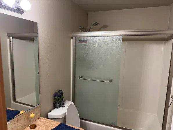 4509 N Hutchinson Ln, Spokane, WA 99212