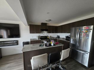 36 Mill St W, Centre Wellington, ON N0B 1S0