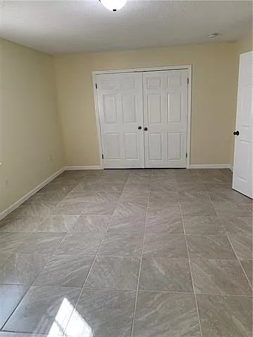 3127 Marietta St — Photo 5