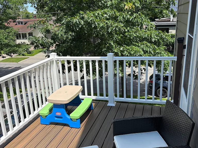 56 Hawkins Ave #2 — Photo 20
