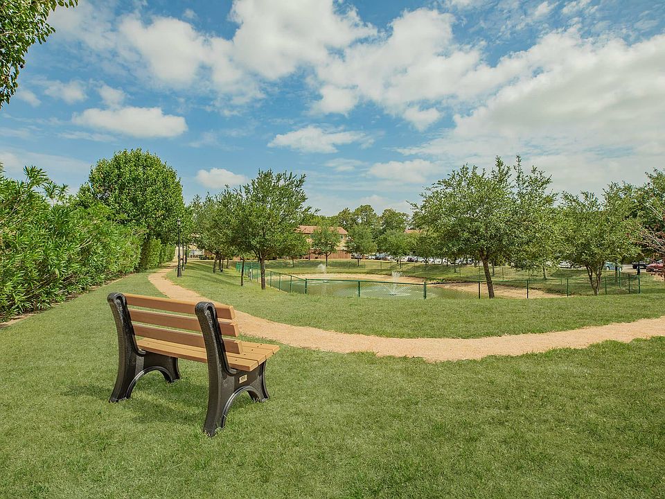 The Fountains at Champions 14827 Mittlestedt Champions Dr Houston TX