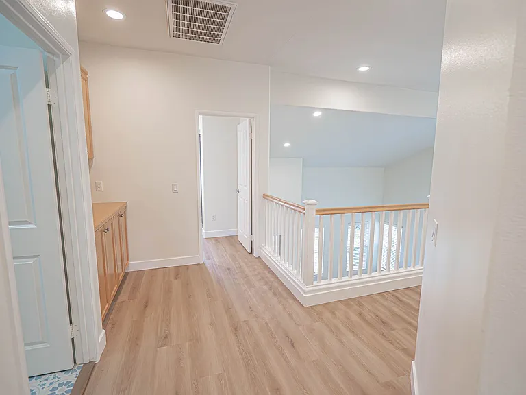 19730 Byrne Pl — Photo 18