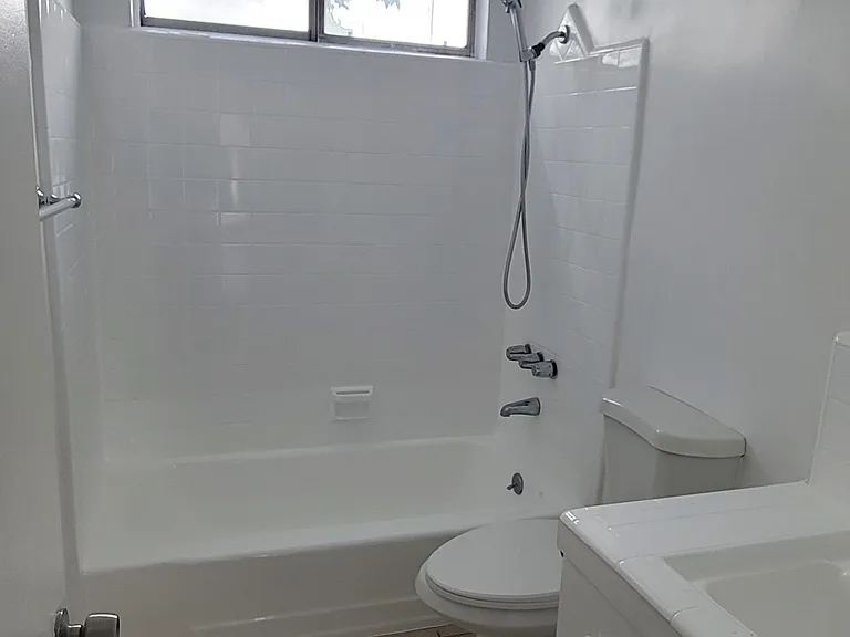 11937 Kiowa Ave #2 — Photo 6