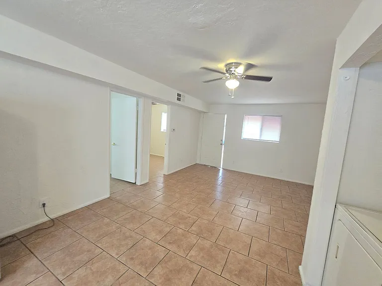 436 E 9th Ave #B-1 — Photo 3
