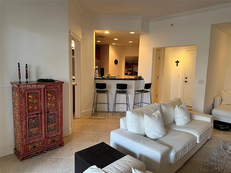 16100 Emerald Estates Dr #278 — Photo 7