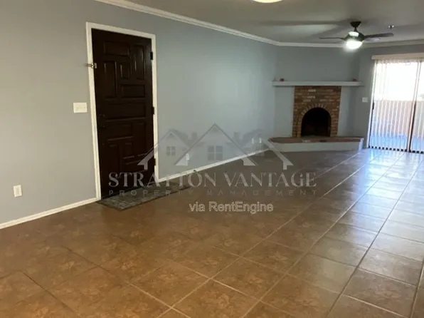 3031 N Civic Center Plz, Scottsdale, AZ