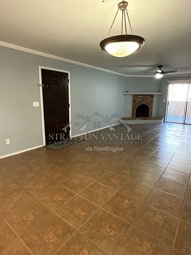 3031 N Civic Center Plz Photo 1