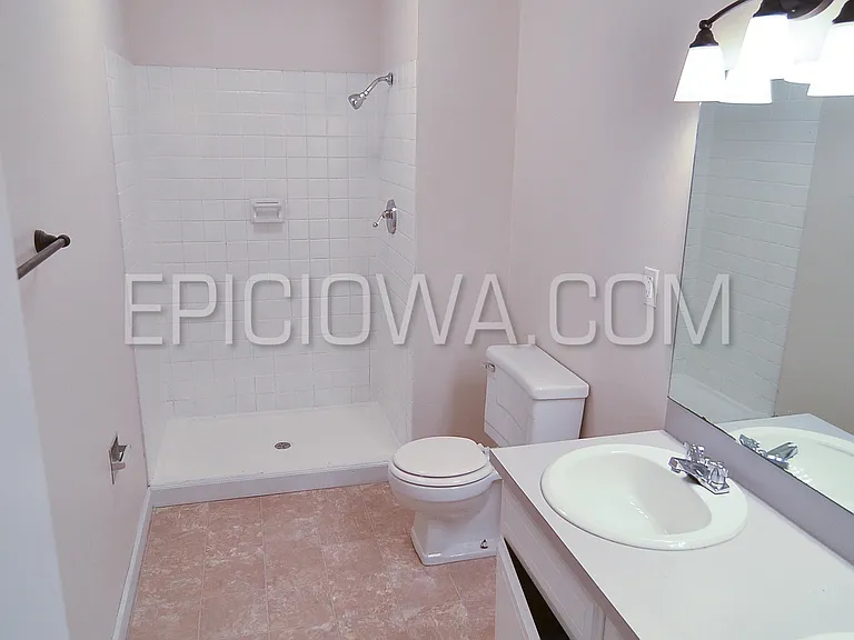 143 Sunrise Dr NW — Photo 17
