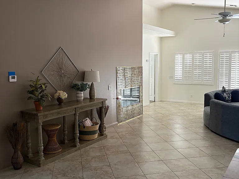 45576 Whistler Ct — Photo 21
