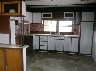111 Montgomery Dr, Tunnel Hill, GA 30755
