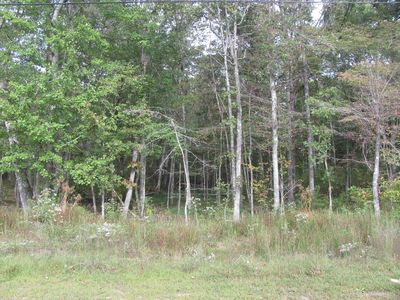 322 Westchester Dr Lot 200, Crossville, TN, 38558