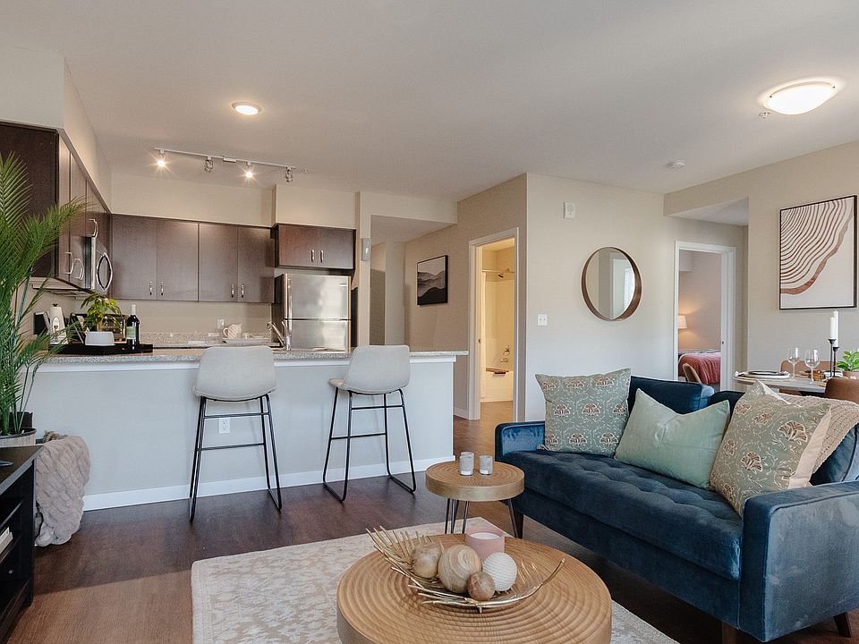 1st image of 11430 SE Stevens Rd #A-215