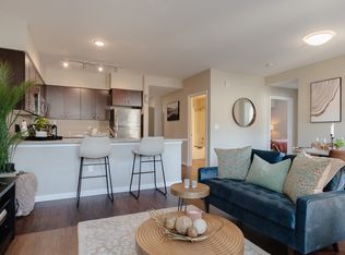 11430 SE Stevens Rd #C207, Happy Valley, OR 97086