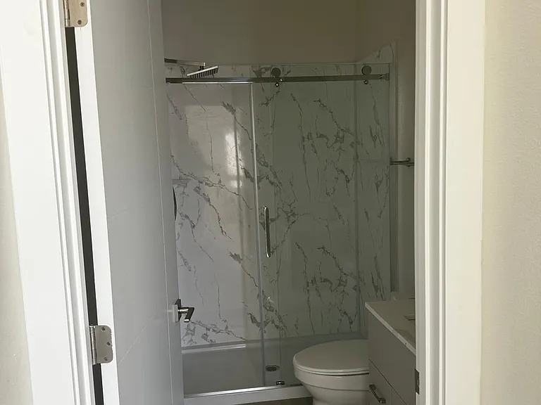 2125 Moffett Rd #28 — Photo 10