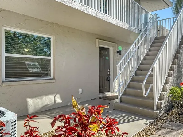 966 La Costa Cir Unit 1, Sarasota, FL 34237