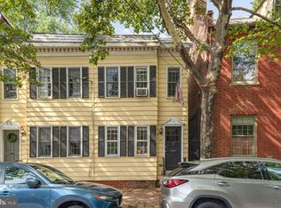 1119 Prince St, Alexandria, VA 22314