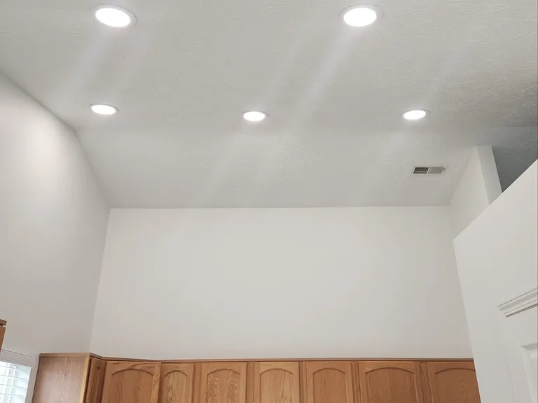 6540 Amherst Way — Photo 30