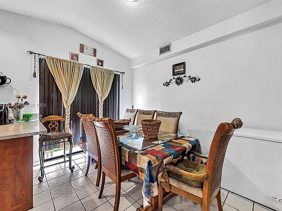5th image of 9790 W Daffodil Ln