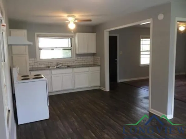 1108 Raney Dr, Longview, TX 75602