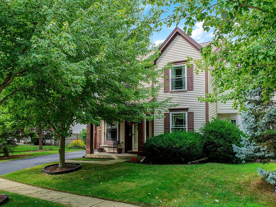 1st image of 861 Crossland Dr