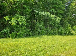 12109 Brown Bridge Rd #1, Covington, GA 30016