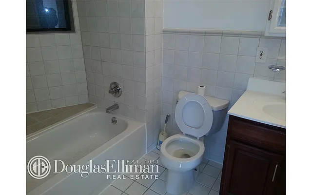 Sold by Douglas Elliman | media 4