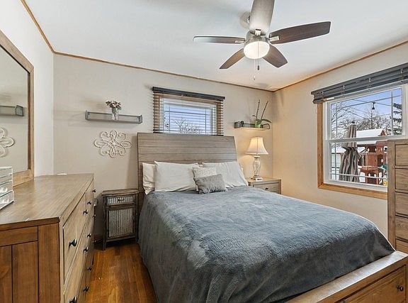 5th image of 6601 Hubbard Ln