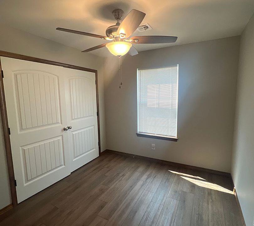 20122014 Marigold 20122014 Marigold Carthage MO Zillow