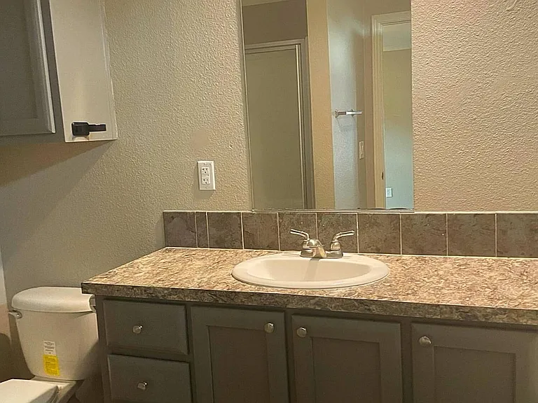 7109 W Loop 1604 N #269 — Photo 15