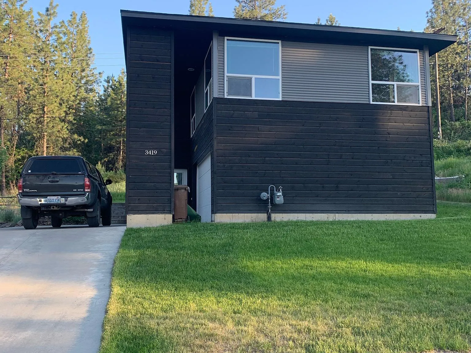 3419 W 3rd Ave — Photo 1
