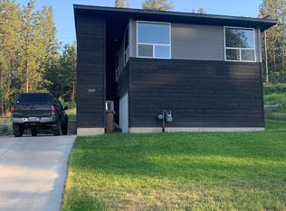 3419 W 3rd Ave, Spokane, WA 99224