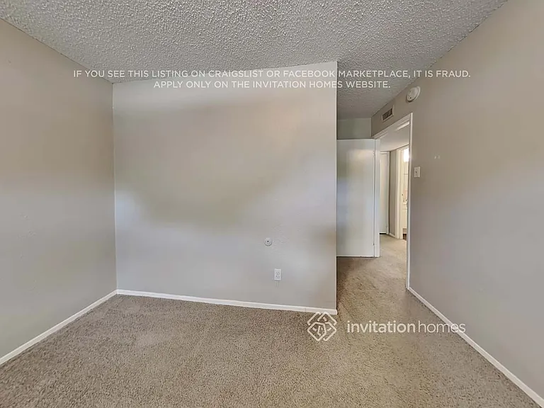 122 Cooper St — Photo 12