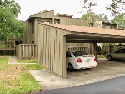 5320 Burning Tree Dr #F-01-1, Orlando, FL, 32811